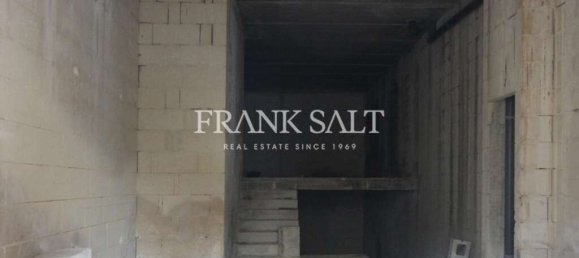 Tienda en Tarxien, Malta 85 m² No. 12561 10