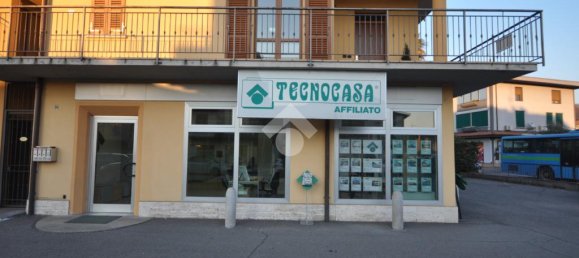 3285m² Land in Capriolo, Italy No. 324748 2