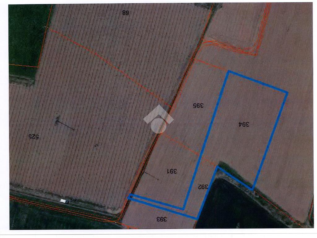 3285m² Land in Capriolo, Italy No. 324748