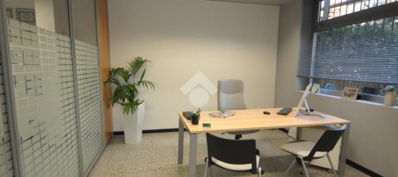 3285m² Land in Capriolo, Italy No. 324748 4