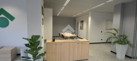 3285m² Land in Capriolo, Italy No. 324748 3