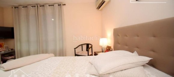 3 Schlafzimmer Wohnung in Nules, Spain, Nr. 36687 17