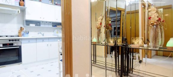 3 Schlafzimmer Wohnung in Nules, Spain, Nr. 36687 41