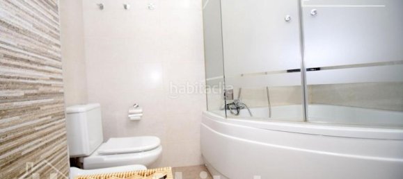 3 Schlafzimmer Wohnung in Nules, Spain, Nr. 36687 33