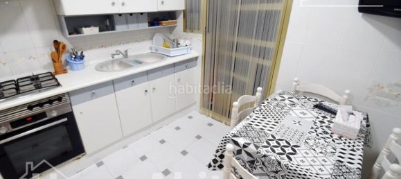 3 Schlafzimmer Wohnung in Nules, Spain, Nr. 36687 10