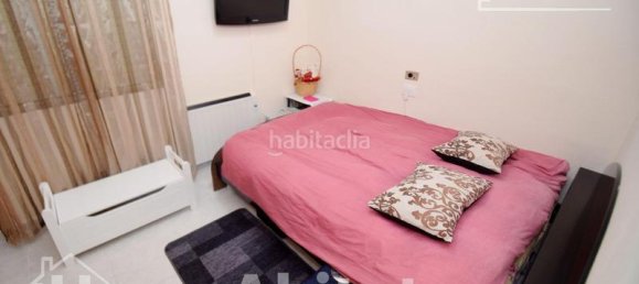 3 Schlafzimmer Wohnung in Nules, Spain, Nr. 36687 23
