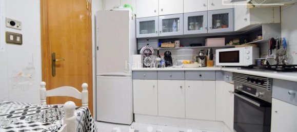 3 Schlafzimmer Wohnung in Nules, Spain, Nr. 36687 12