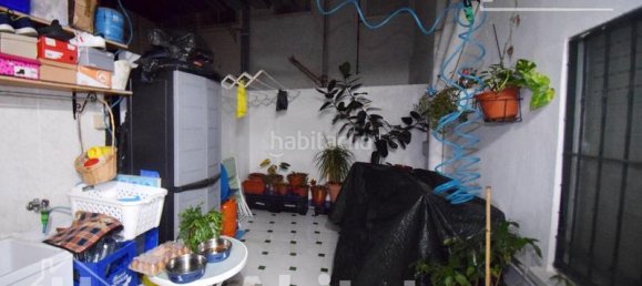 3 Schlafzimmer Wohnung in Nules, Spain, Nr. 36687 13