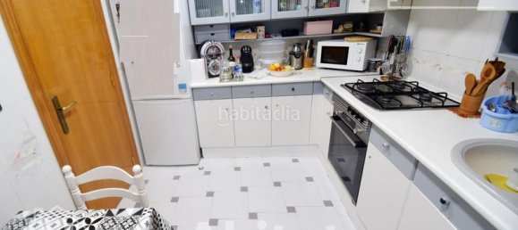 3 Schlafzimmer Wohnung in Nules, Spain, Nr. 36687 4