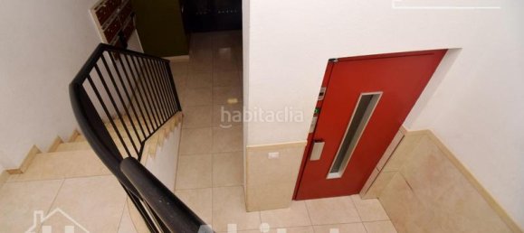 3 Schlafzimmer Wohnung in Nules, Spain, Nr. 36687 46