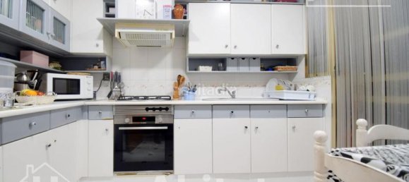 3 Schlafzimmer Wohnung in Nules, Spain, Nr. 36687 11