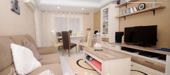 3 Schlafzimmer Wohnung in Nules, Spain, Nr. 36687 9