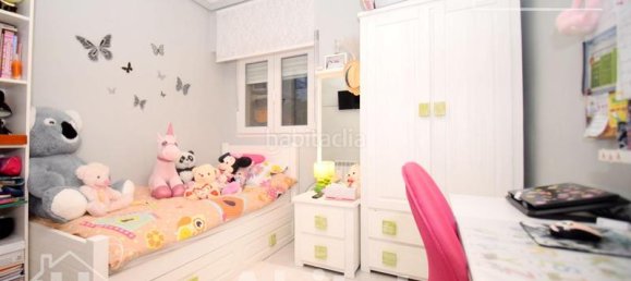 3 Schlafzimmer Wohnung in Nules, Spain, Nr. 36687 29