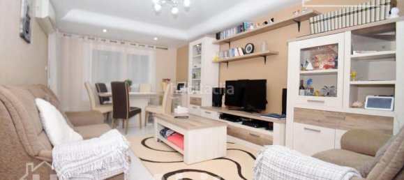 3 Schlafzimmer Wohnung in Nules, Spain, Nr. 36687 8