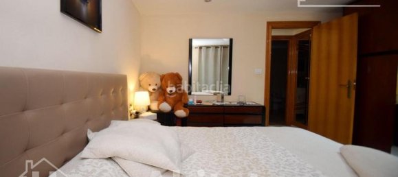 3 Schlafzimmer Wohnung in Nules, Spain, Nr. 36687 20