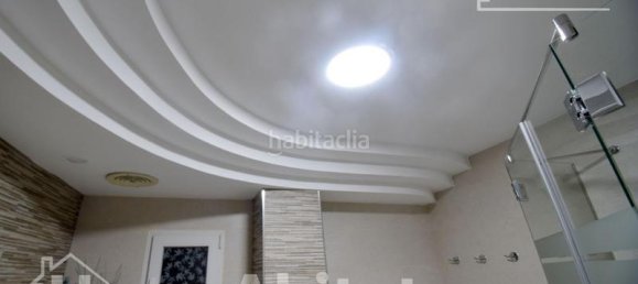 3 Schlafzimmer Wohnung in Nules, Spain, Nr. 36687 44