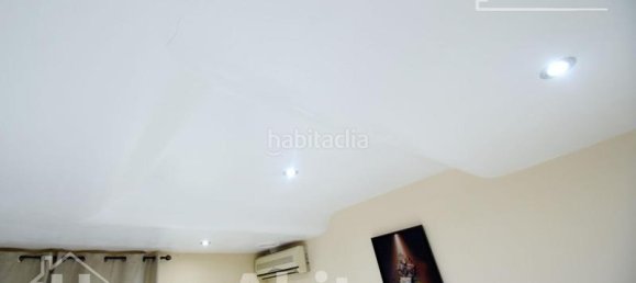 3 Schlafzimmer Wohnung in Nules, Spain, Nr. 36687 45