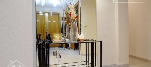 3 Schlafzimmer Wohnung in Nules, Spain, Nr. 36687 42