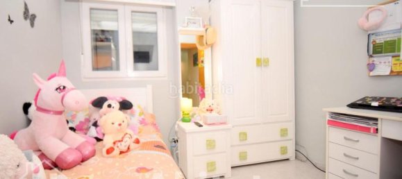 3 Schlafzimmer Wohnung in Nules, Spain, Nr. 36687 31