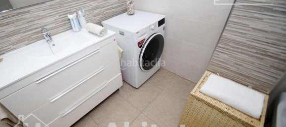 3 Schlafzimmer Wohnung in Nules, Spain, Nr. 36687 36