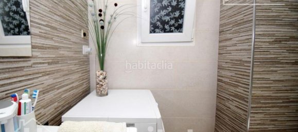 3 Schlafzimmer Wohnung in Nules, Spain, Nr. 36687 37