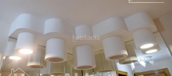 3 Schlafzimmer Wohnung in Nules, Spain, Nr. 36687 43