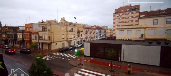 3 Schlafzimmer Wohnung in Nules, Spain, Nr. 36687 40