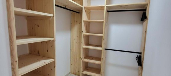 3 bedrooms Villa in Mijas, Spain No. 52356 8