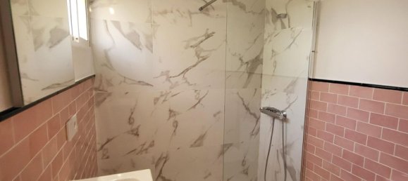 3 bedrooms Villa in Mijas, Spain No. 52356 9