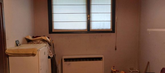 1 bedroom Apartment in Sondrio, Italy No. 295255 6