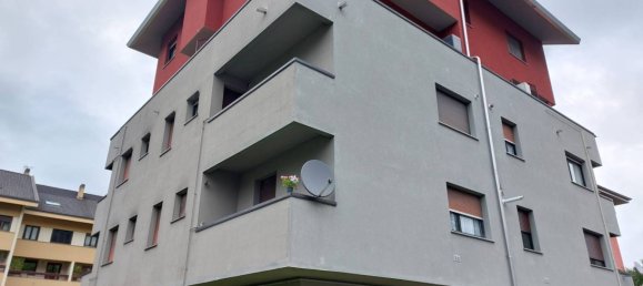 1 bedroom Apartment in Sondrio, Italy No. 295255 2