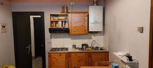 1 bedroom Apartment in Sondrio, Italy No. 295255 3
