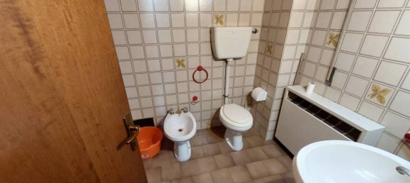 1 bedroom Apartment in Sondrio, Italy No. 295255 5