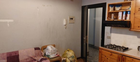 1 bedroom Apartment in Sondrio, Italy No. 295255 4