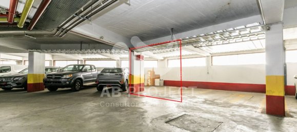 2 غرف نوم شقة في Lisbon, Portugal رقم 57226 28