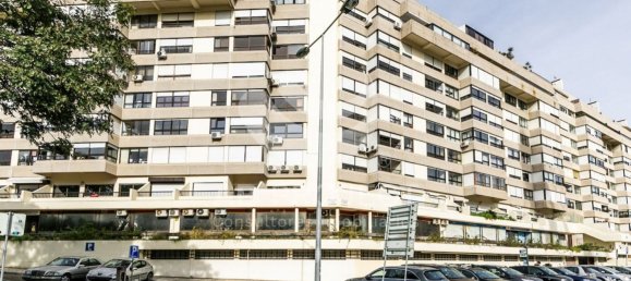 2 غرف نوم شقة في Lisbon, Portugal رقم 57226 31