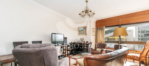 2 غرف نوم شقة في Lisbon, Portugal رقم 57226 2