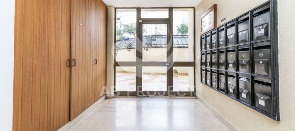 2 غرف نوم شقة في Lisbon, Portugal رقم 57226 24