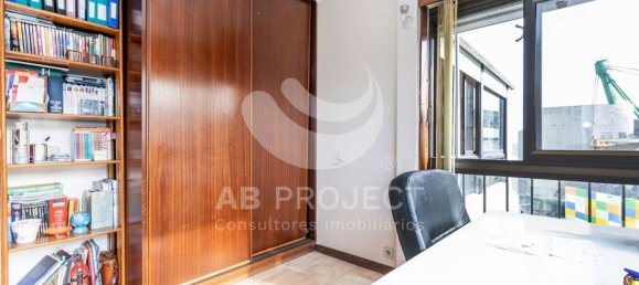 2 غرف نوم شقة في Lisbon, Portugal رقم 57226 7