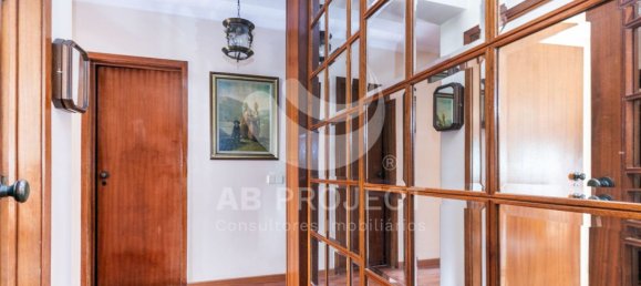 2 غرف نوم شقة في Lisbon, Portugal رقم 57226 13