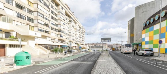 2 غرف نوم شقة في Lisbon, Portugal رقم 57226 30