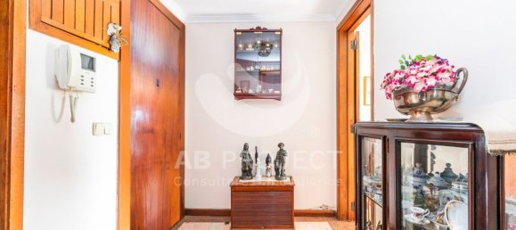 2 غرف نوم شقة في Lisbon, Portugal رقم 57226 8