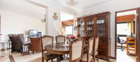 2 غرف نوم شقة في Lisbon, Portugal رقم 57226 5