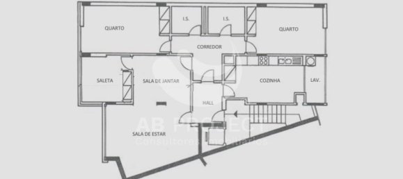 2 غرف نوم شقة في Lisbon, Portugal رقم 57226 33