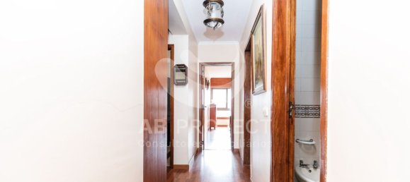 2 غرف نوم شقة في Lisbon, Portugal رقم 57226 16