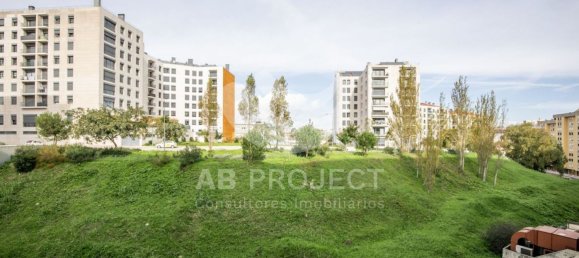 2 غرف نوم شقة في Lisbon, Portugal رقم 57226 18