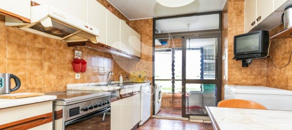 2 غرف نوم شقة في Lisbon, Portugal رقم 57226 11