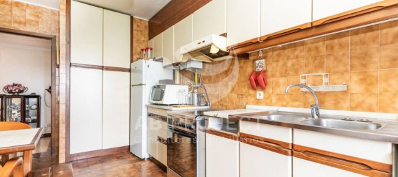 2 غرف نوم شقة في Lisbon, Portugal رقم 57226 12