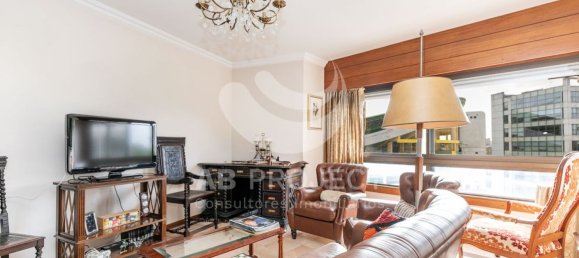 2 غرف نوم شقة في Lisbon, Portugal رقم 57226 3