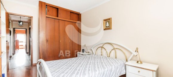 2 غرف نوم شقة في Lisbon, Portugal رقم 57226 19